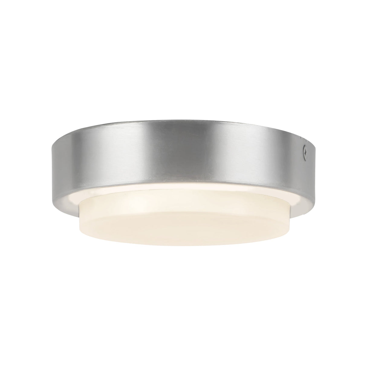 Kuzco Bailey 5-in Exterior Ceiling