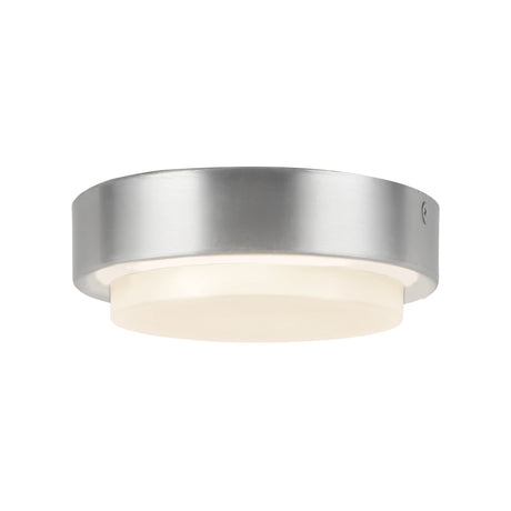Kuzco Bailey 5-in Exterior Ceiling