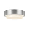 Kuzco Bailey 5-in Exterior Ceiling