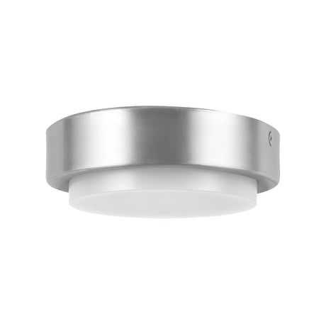 Kuzco Bailey 5-in Exterior Ceiling
