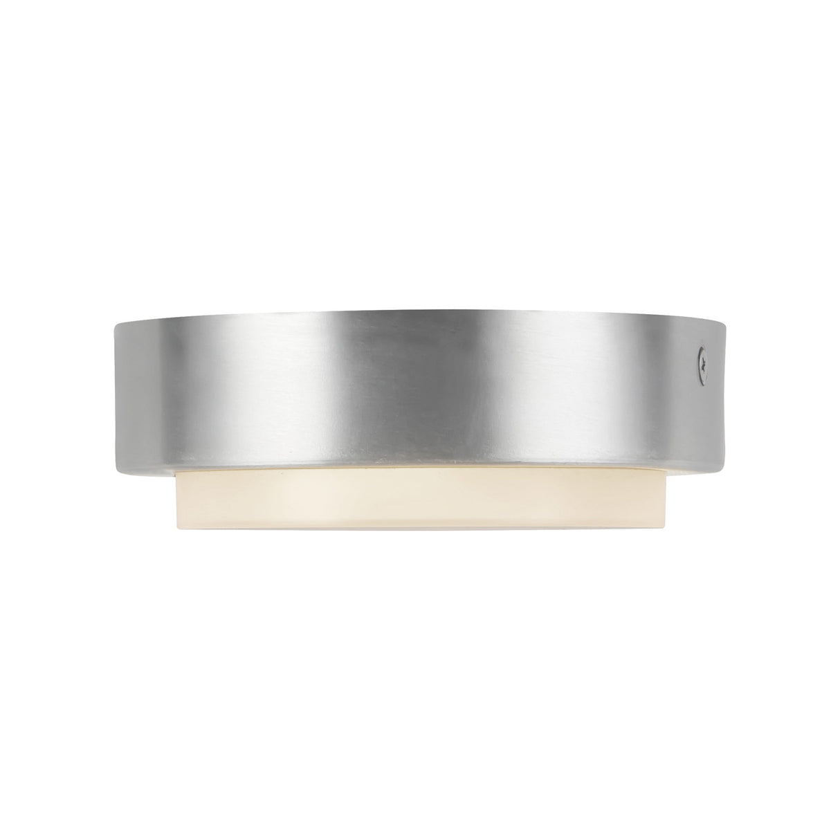 Kuzco Bailey 5-in Exterior Ceiling