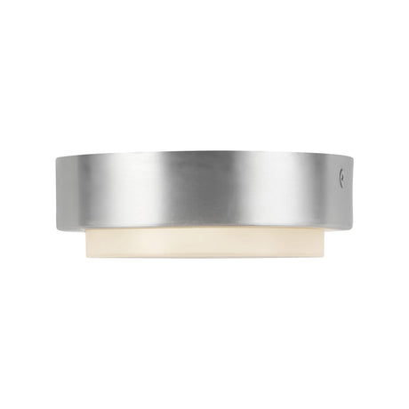 Kuzco Bailey 5-in Exterior Ceiling