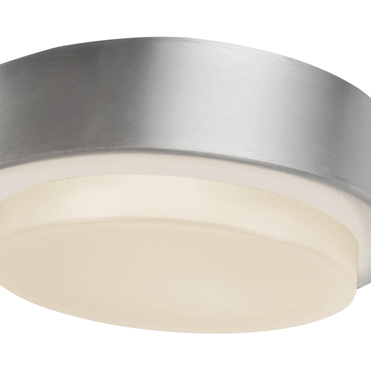 Kuzco Bailey 5-in Exterior Ceiling