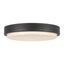 Kuzco Bailey 9-in Exterior Ceiling