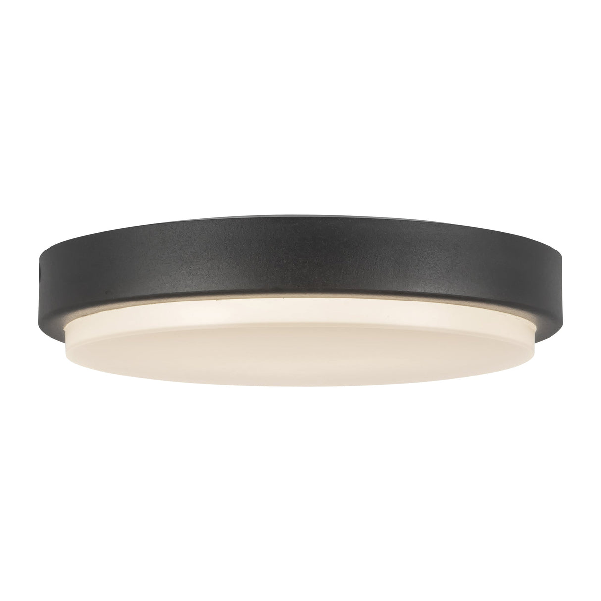 Kuzco Bailey 9-in Exterior Ceiling
