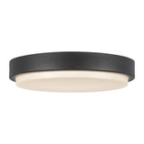 Kuzco Bailey 9-in Exterior Ceiling