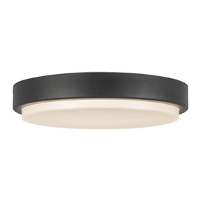 Kuzco Bailey 9-in Exterior Ceiling