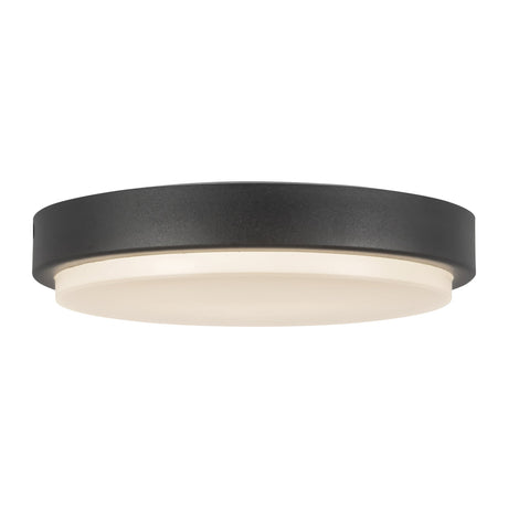 Kuzco Bailey 9-in Exterior Ceiling