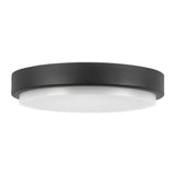 Kuzco Bailey 9-in Exterior Ceiling