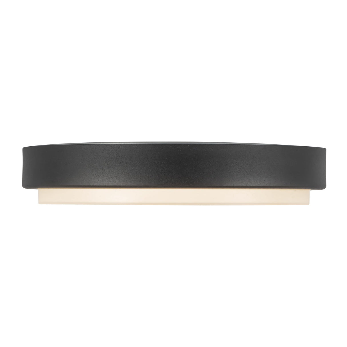 Kuzco Bailey 9-in Exterior Ceiling