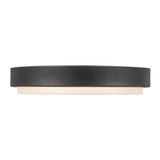 Kuzco Bailey 9-in Exterior Ceiling
