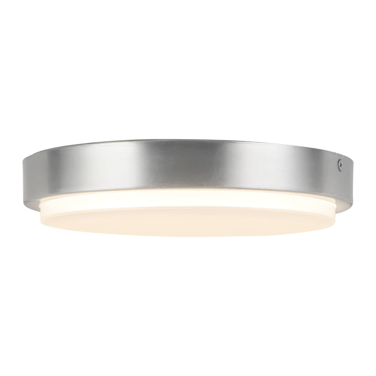 Kuzco Bailey 9-in Exterior Ceiling
