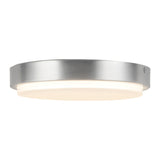 Kuzco Bailey 9-in Exterior Ceiling