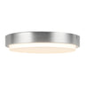 Kuzco Bailey 9-in Exterior Ceiling