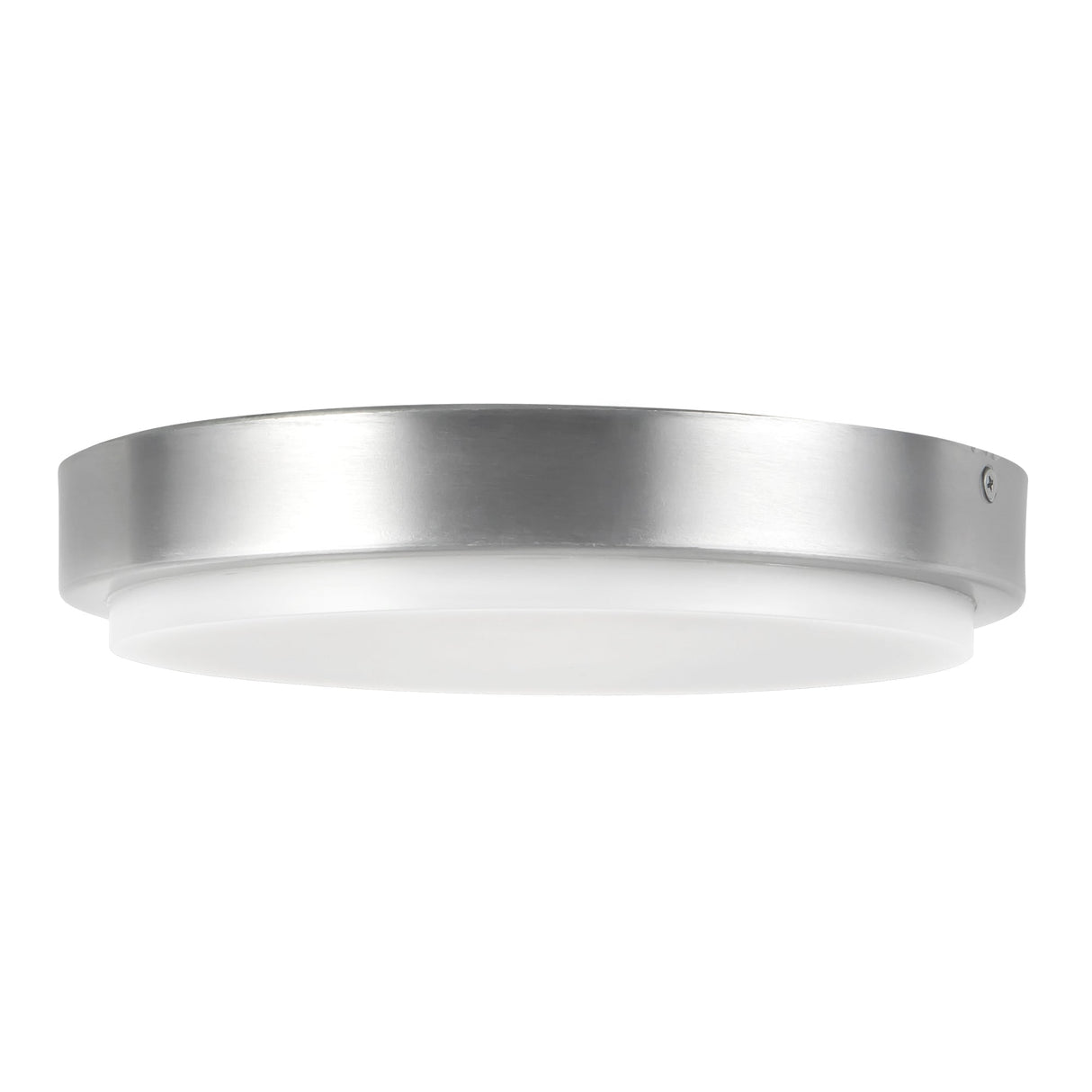 Kuzco Bailey 9-in Exterior Ceiling