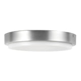 Kuzco Bailey 9-in Exterior Ceiling