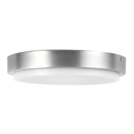 Kuzco Bailey 9-in Exterior Ceiling