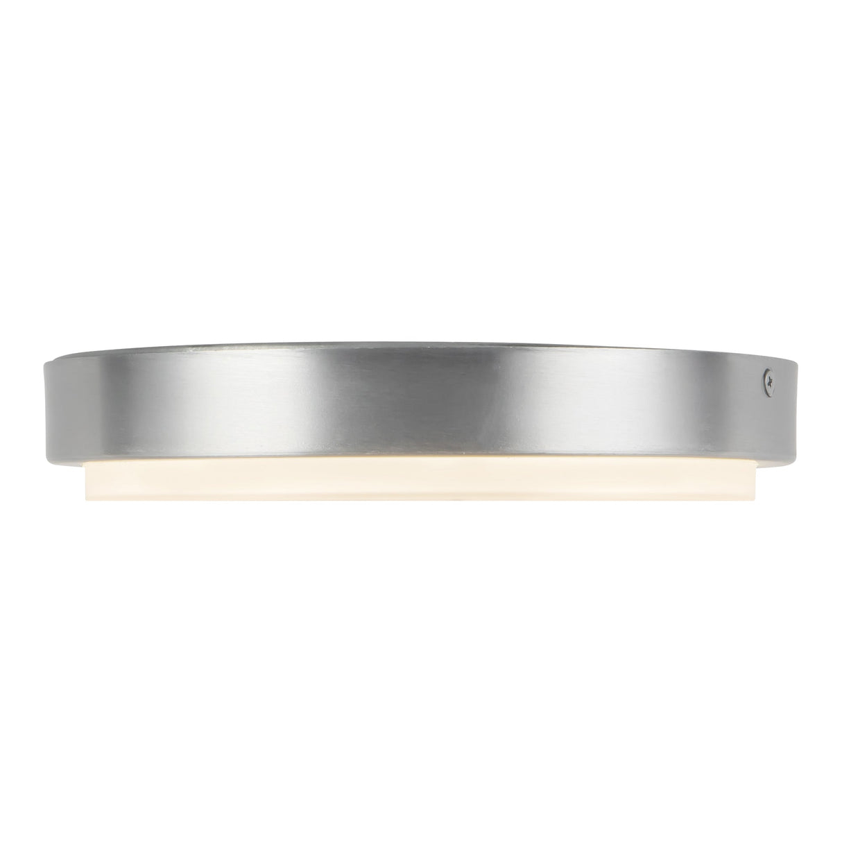 Kuzco Bailey 9-in Exterior Ceiling
