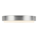 Kuzco Bailey 9-in Exterior Ceiling