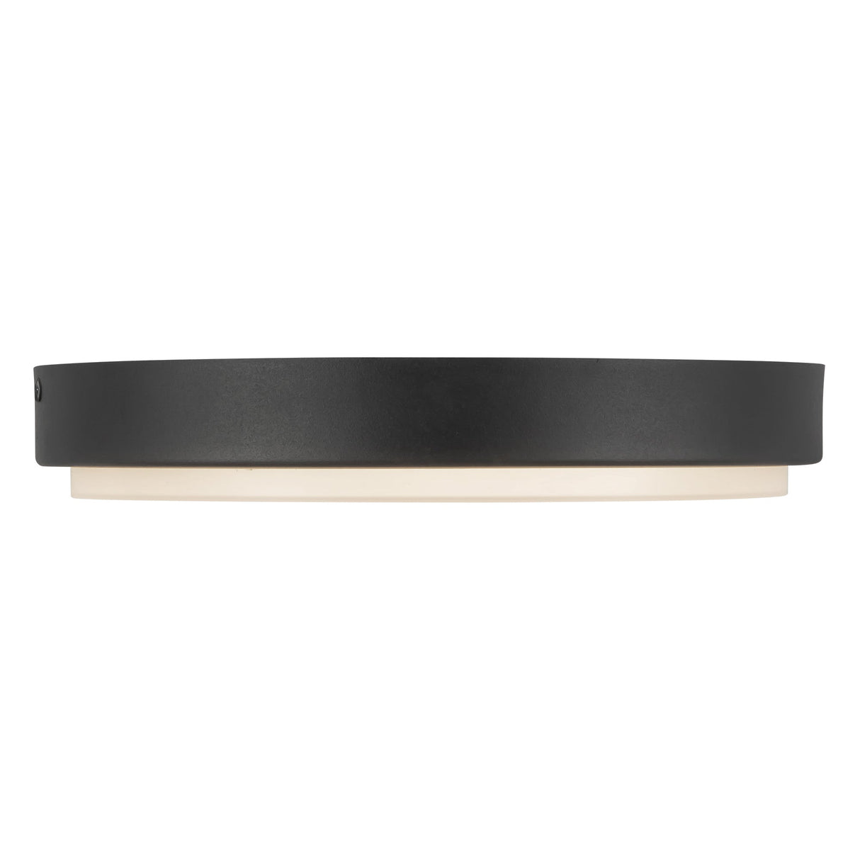 Kuzco Bailey 11-in Exterior Ceiling