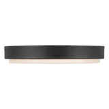 Kuzco Bailey 11-in Exterior Ceiling