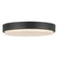 Kuzco Bailey 11-in Exterior Ceiling
