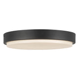 Kuzco Bailey 11-in Exterior Ceiling