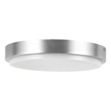 Kuzco Bailey 11-in Exterior Ceiling
