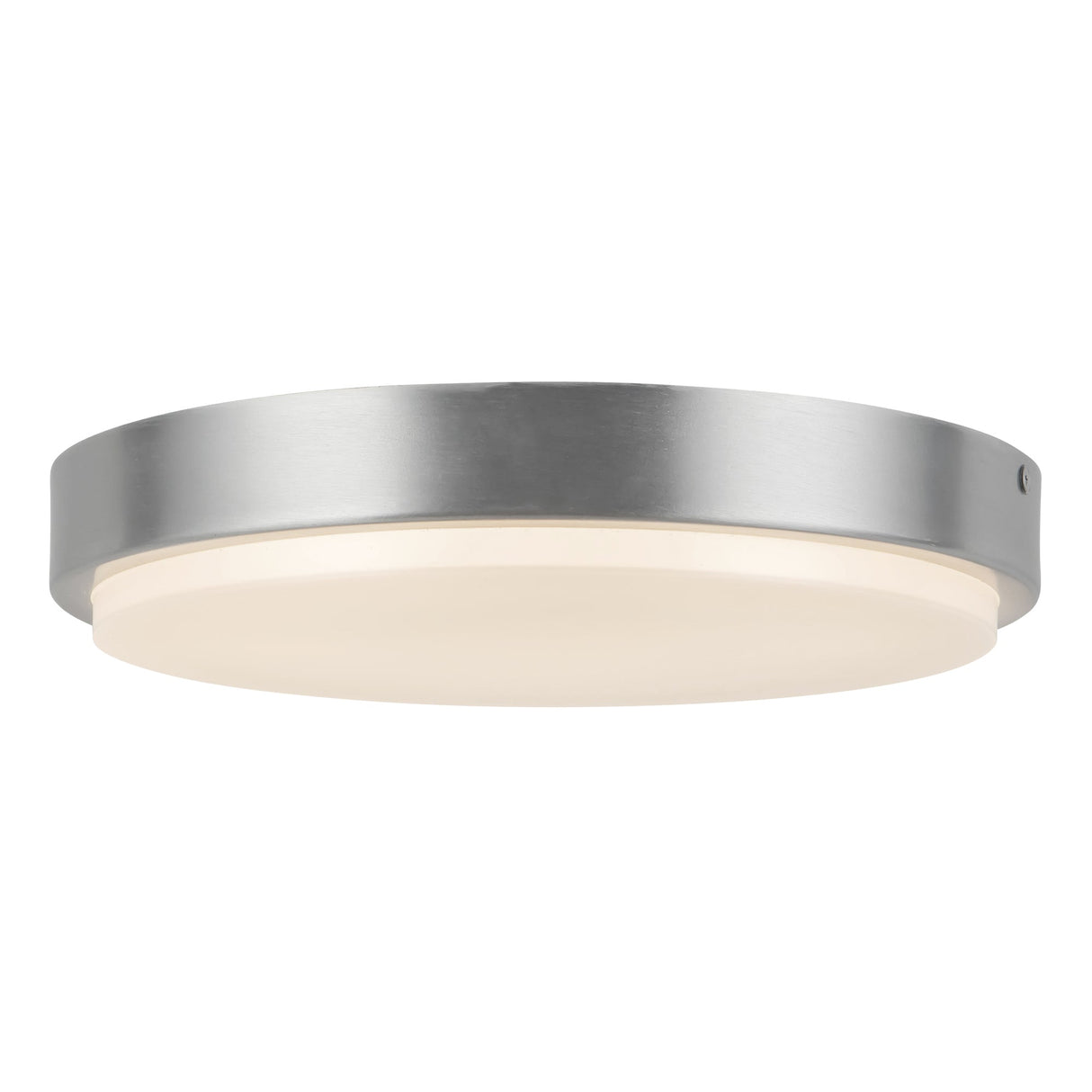 Kuzco Bailey 11-in Exterior Ceiling