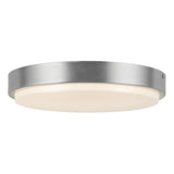 Kuzco Bailey 11-in Exterior Ceiling
