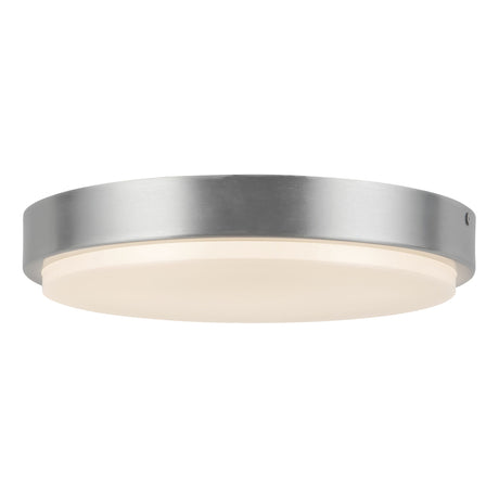 Kuzco Bailey 11-in Exterior Ceiling