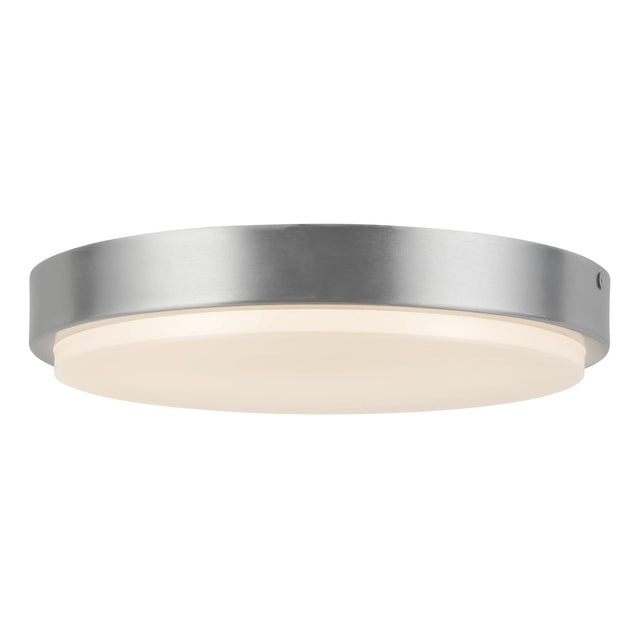 Kuzco Bailey 11-in Exterior Ceiling