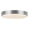 Kuzco Bailey 11-in Exterior Ceiling