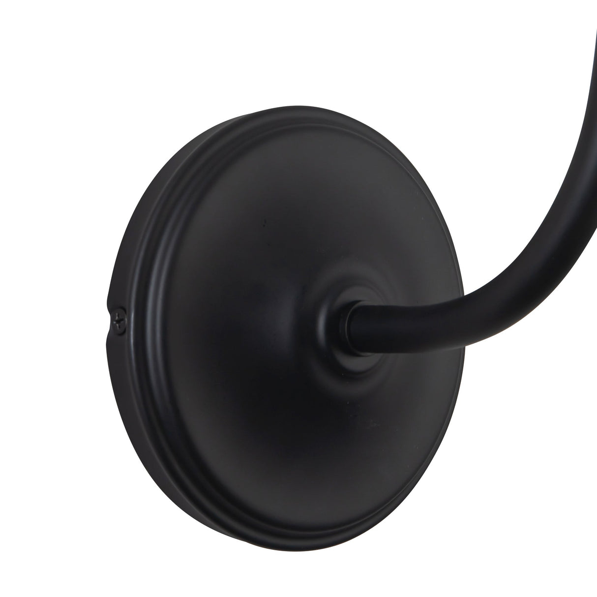 Alora Mood Bancroft 6-in Wall/Vanity Light