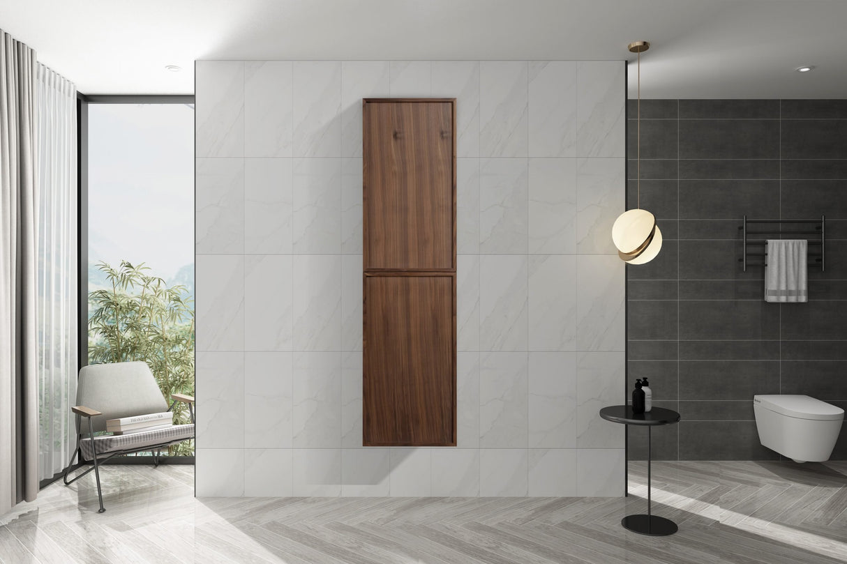 Bari cabinet zimmer vanities