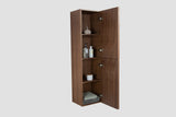 Bari cabinet zimmer vanities