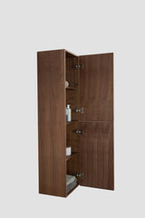 Bari cabinet zimmer vanities
