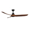 Kuzco Baylor 60-in Ceiling Fan