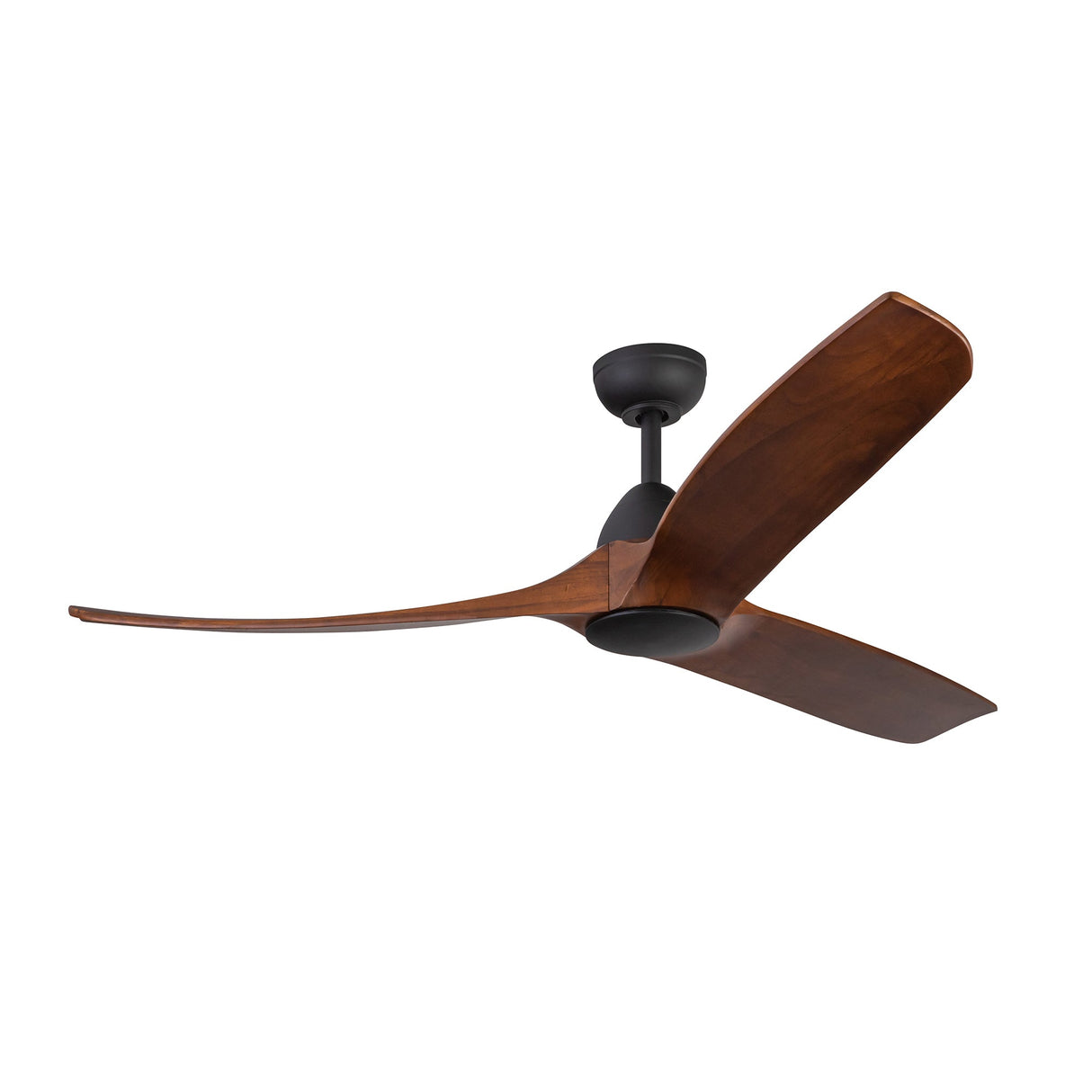 Kuzco Baylor 60-in Ceiling Fan