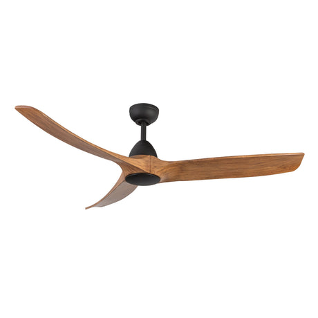 Kuzco Baylor 60-in Ceiling Fan