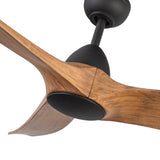 Kuzco Baylor 60-in Ceiling Fan