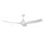 Kuzco Baylor 60-in Ceiling Fan