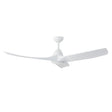 Kuzco Baylor 60-in Ceiling Fan