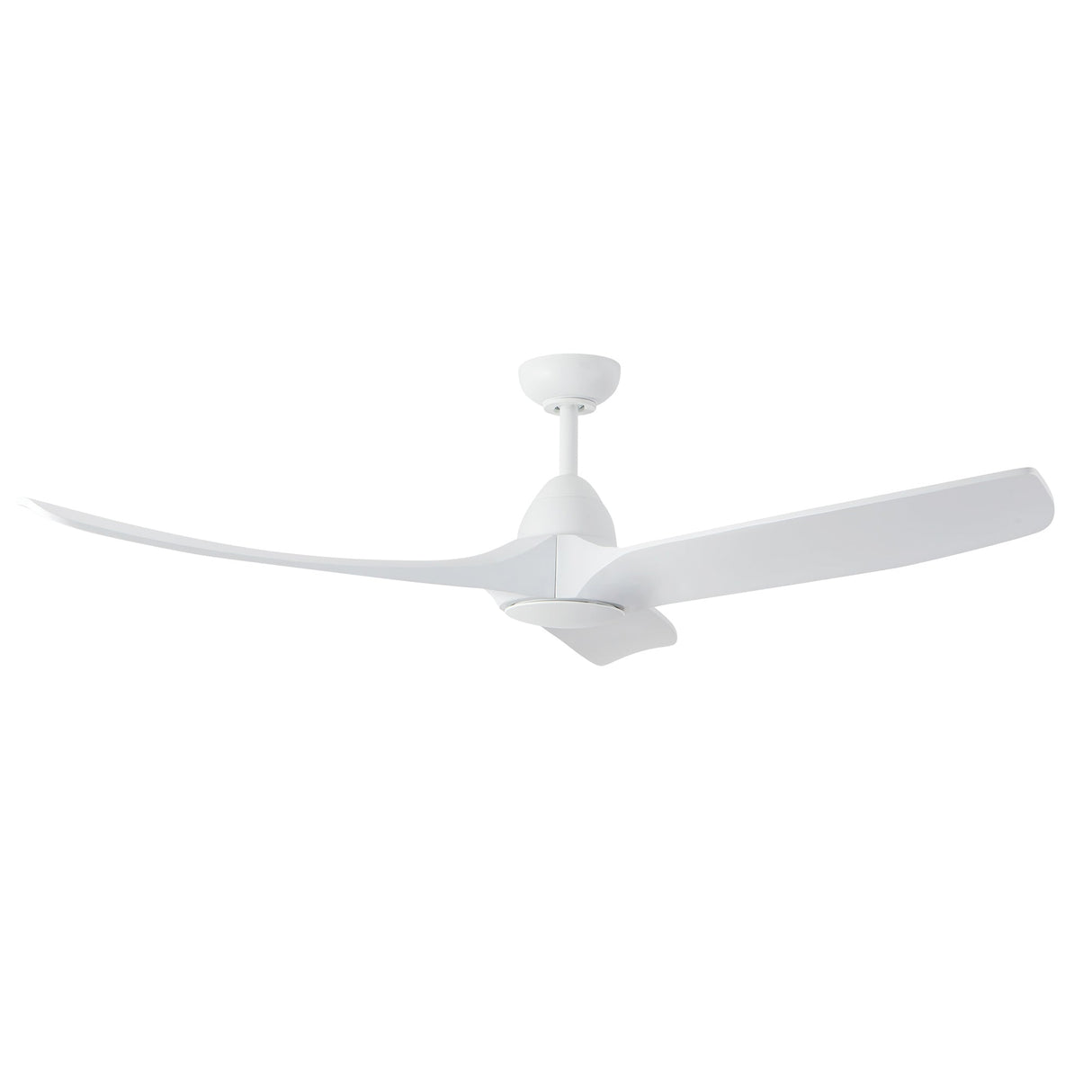 Kuzco Baylor 60-in Ceiling Fan