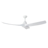 Kuzco Baylor 60-in Ceiling Fan