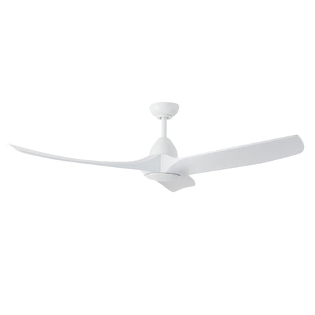 Kuzco Baylor 60-in Ceiling Fan