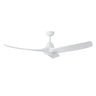 Kuzco Baylor 60-in Ceiling Fan