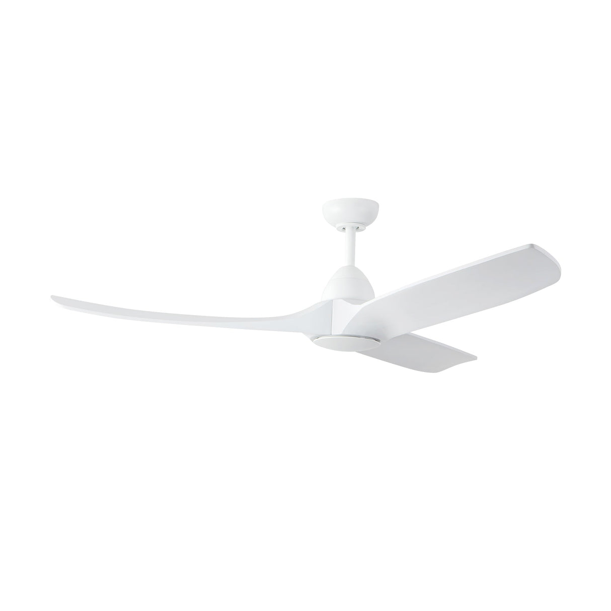 Kuzco Baylor 60-in Ceiling Fan