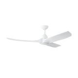 Kuzco Baylor 60-in Ceiling Fan