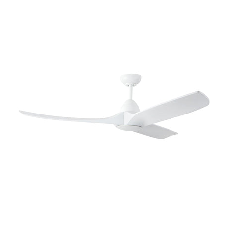 Kuzco Baylor 60-in Ceiling Fan